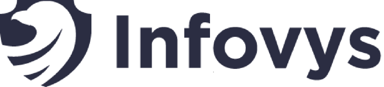 Infovys