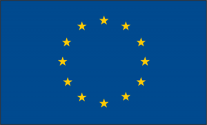 Infovys European Acknowledgement