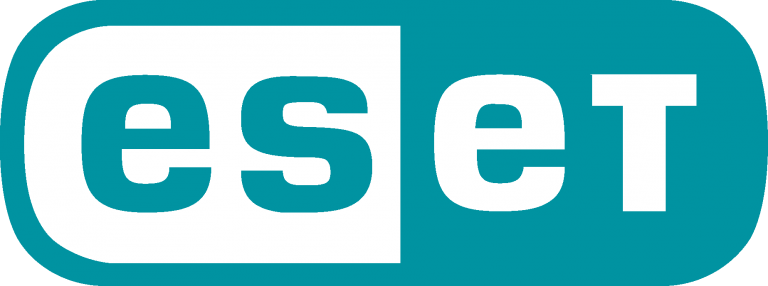 Infovys Eset Acknowledgement